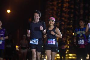 BIB: 1970, 40870
                            <button type="button" onclick="openModal(18284356)" class="btn btn-primary btn-sm float-right btn-popup" data-toggle="modal" data-target=".modal-high-quality">
                        <i class="fas fa-shopping-cart"></i> Add to Cart
                    </button>
                                            <button type="button" onclick="isThisMe(18284356, true)" class="btn btn-success btn-sm float-right btn-popup btn-isme hidden" data-toggle="tooltip" data-placement="bottom" title="นี่คือรูปของคุณใช่ไหม คลิกที่นี่เพื่อเอาเข้าอัลบั้ม">
                        <i class="fas fa-plus"></i> Add to album
                    </button>
                    <button type="button" onclick="isThisMe(18284356, false)" class="btn btn-warning btn-sm float-right btn-popup btn-isnotme hidden">
                        <i class="fas fa-ban"></i> Remove from album
                    </button>